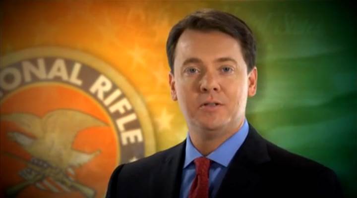 Hard Questions--Iowa Caucuses video