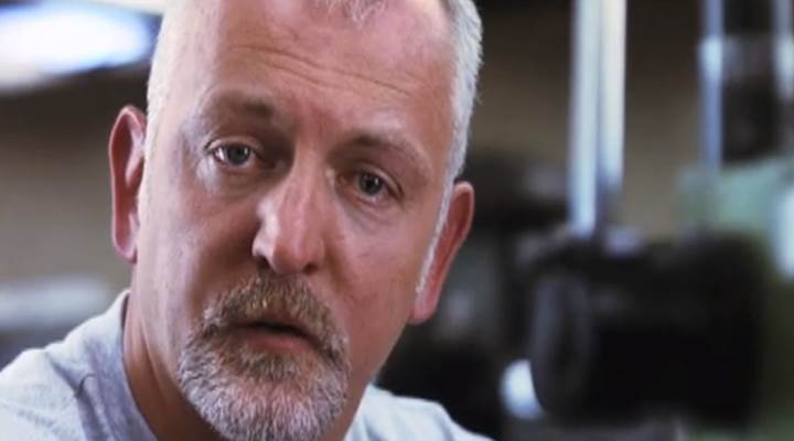 Texas - Rick Perry for Governor