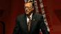 NRA President John Sigler: 2006 Meetings