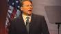Wayne LaPierre: 2004 Meetings