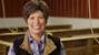 NRA Congratulates Joni Ernst on Iowa Republican Senate Primary Victory