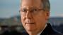 NRA-PVF Endorses Mitch McConnell for U.S. Senate in Kentucky Republican Primary