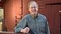 NRA-PVF Endorses Jack Kingston for U.S. Senate in Georgia Republican Primary Runoff