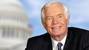 NRA Endorses Thad Cochran for U.S. Senate in Mississippi