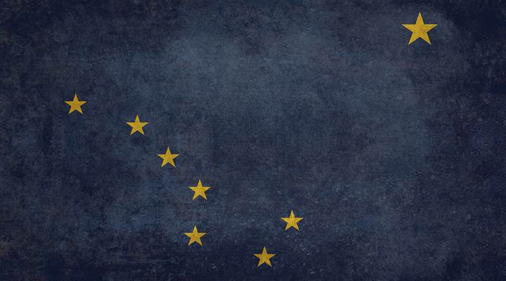 NRA Endorses Lisa Murkowski for Re-election to U.S. Senate