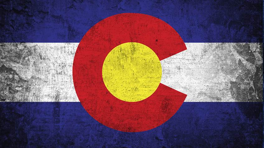 Colorado’s Second Amendment Wildfire: Bloomberg’s anti-gun campaign backfires on the Rocky Mountain Democrats
