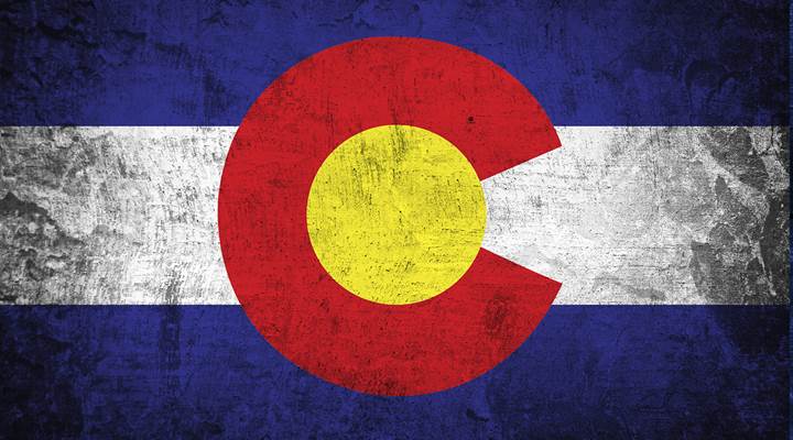 Colorado’s Second Amendment Wildfire: Bloomberg’s anti-gun campaign backfires on the Rocky Mountain Democrats