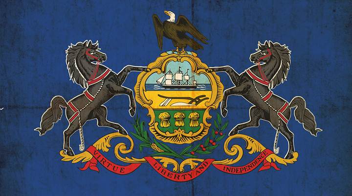 Pennsylvania Gubernatorial Candidate Tom Wolf Attempts to Deceive Voters