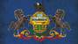 Pennsylvania Gubernatorial Candidate Tom Wolf Attempts to Deceive Voters