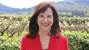 NRA Endorses Monica Wehby for U.S. Senate in Oregon