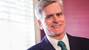 NRA Endorses Bill Cassidy for U.S. Senate in Louisiana
