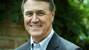 NRA Endorses David Perdue for U.S. Senate in Georgia