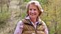 NRA Endorses Shelley Moore Capito for U.S. Senate in West Virginia