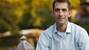 NRA Endorses Tom Cotton for U.S. Senate in Arkansas
