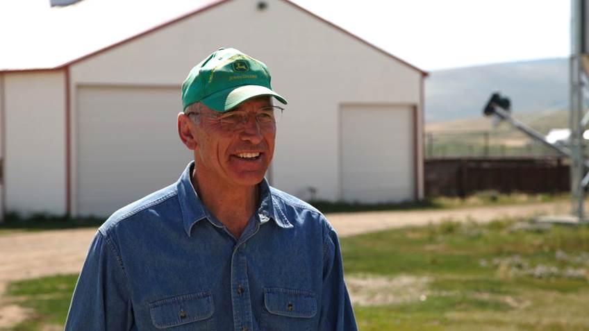 NRA Endorses Bob Beauprez for Governor in Colorado