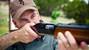 NRA Endorses Greg Abbott for Governor in Texas