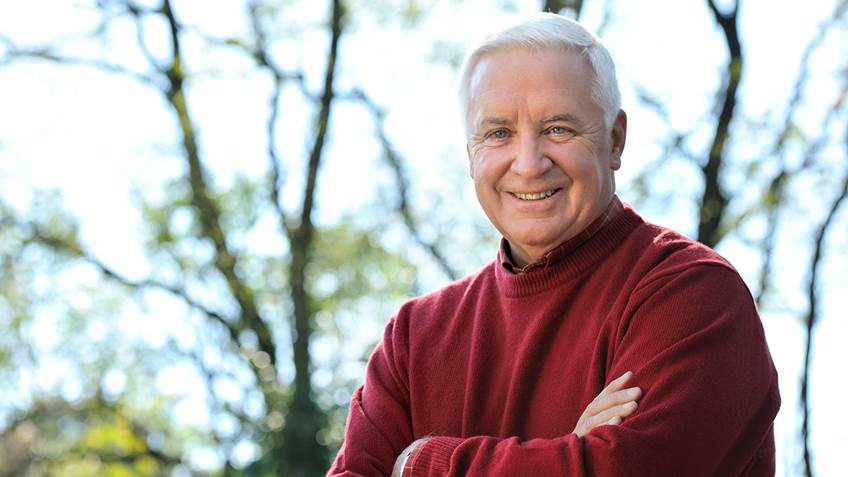 NRA Endorses Tom Corbett for Governor in Pennsylvania