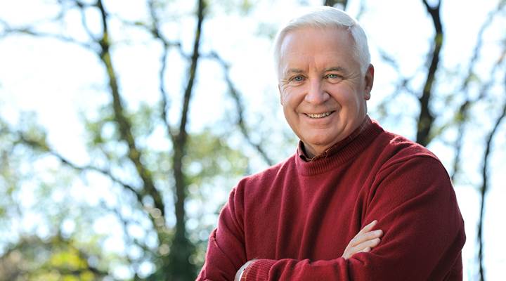 NRA Endorses Tom Corbett for Governor in Pennsylvania