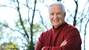 NRA Endorses Tom Corbett for Governor in Pennsylvania