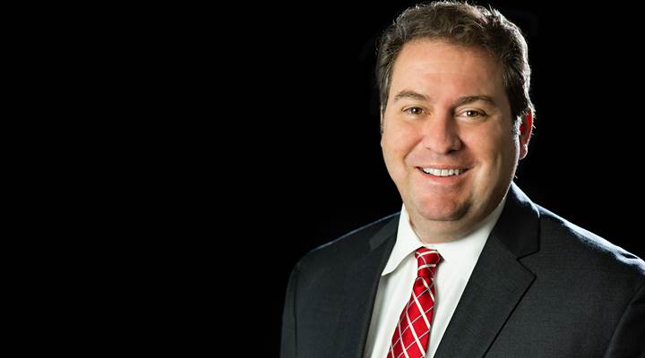 NRA Endorses Brnovich for Attorney General in Arizona