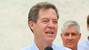 NRA Endorses Sam Brownback for Governor of Kansas