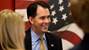NRA Endorses Scott Walker for Governor in Wisconsin
