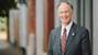 NRA Endorses Robert Bentley for Governor of Alabama