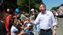 NRA Endorses Ed Gillespie for U.S. Senate in Virginia