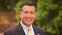 NRA Endorses Brian Sandoval for Governor of Nevada