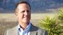 NRA Endorses Mark Hutchison for Lt. Governor of Nevada