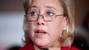 Mary Landrieu's Skeet Shooting Photo-Op with Sponsor of Obama's Most Recent Gun Control Measure Won't Fool Louisiana Voters