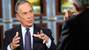Bloomberg Gun Control Group Enters Oregon Governor and State Senate Races