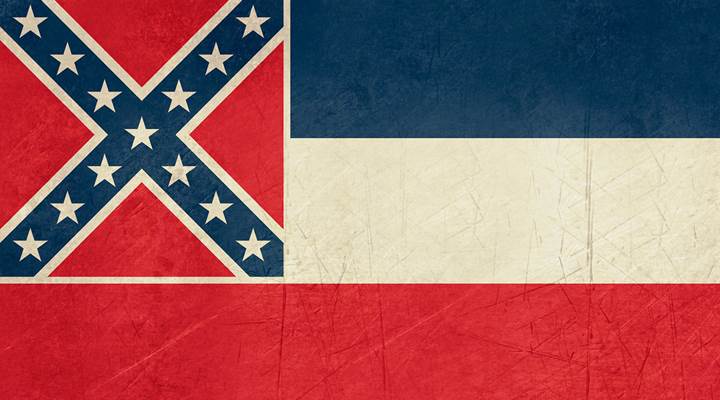Mississippi Voted to Amend Its Constitution and Hunters Will Love It