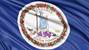 NRA’s Political Victory Fund Endorses Lieutenant Governor Winsome Sears, Attorney General Jason Miyares and John Reid