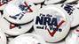 NRA Statement on Decisive Victories in 2015 Elections