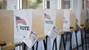 No Gun Voter Left Behind - Why all California Gun Owners MUST VOTE