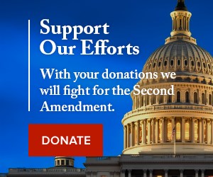 Support Our Efforts