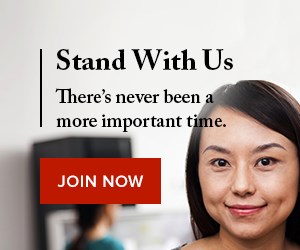 Join 23