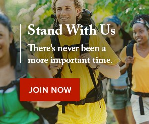 Join 08