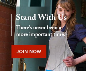 Join
