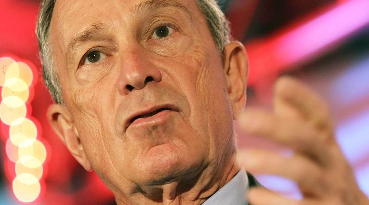 Gun Control Groups, Blocked in Washington, Turn Attention to States