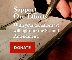 Support Our Efforts 2