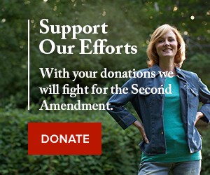 Support Our Efforts 3