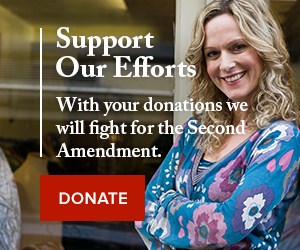 Support Our Efforts 4