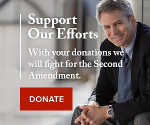 Support Our Efforts 5