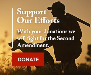 Support Our Efforts 6