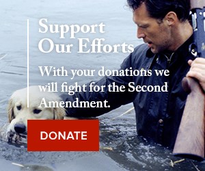 Support Our Efforts 7