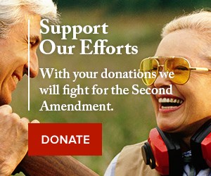 Support Our Efforts 9