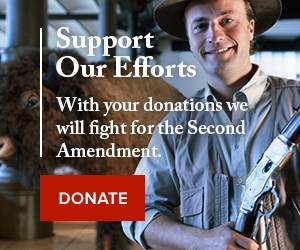Support Our Efforts 8
