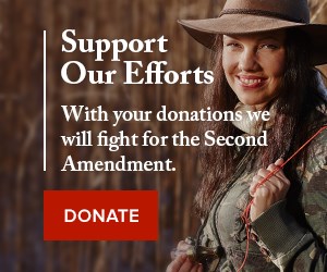 Support Our Efforts 10